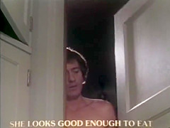 Virginia Winter 1981 Swedish Erotica - Bubble Bath (John Holmes) USA XXX