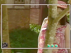 Virtual Cameraman 2 Part 3 Shiori Fujitani