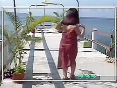 Virtual Cameraman 2 Part 3 Shiori Fujitani