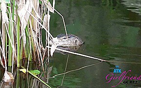 Virtual Vacation Tioman Island Elena Koshka 6/6
