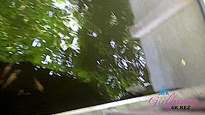 Virtual Vacation Tioman Island Elena Koshka 6/6