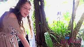 Virtual Vacation Tioman Island Elena Koshka 6/6
