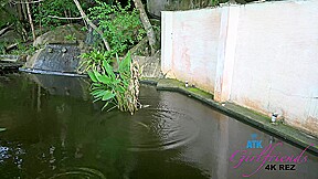Virtual Vacation Tioman Island Elena Koshka 6/6