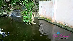 Virtual Vacation Tioman Island Elena Koshka 6/6