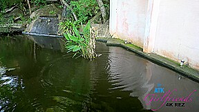 Virtual Vacation Tioman Island Elena Koshka 6/6