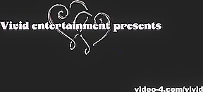 Vivid Video: My Big Fake Wedding - 1