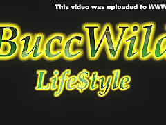 Vol 25 (creamy Anal And Nashaa Nae With All Anal And Bucc Wild
