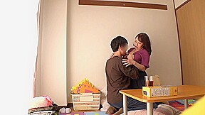 0141-WA-485-2-ero mp4