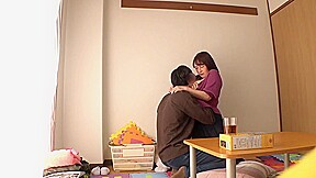 0141-WA-485-2-ero mp4