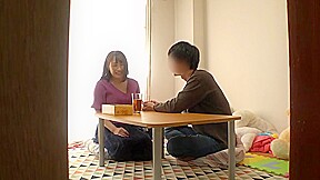 0141-WA-485-2-ero mp4