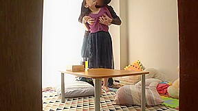 0141-WA-485-2-ero mp4