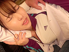 WJDZ42 Nice Asian SEX OH YEAH