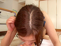WJDZ92 Nice Asian cooooool OH YEAH