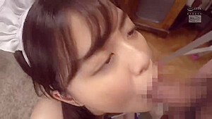 WPH074-GYCJVLPEMI890918761