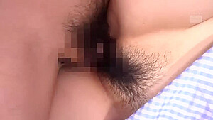 WPH074-GYCJVLPEMI890918761