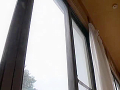 WSQ130-ZYILTUJMXX830763925