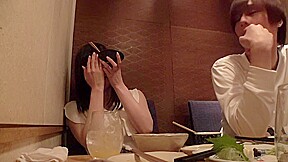 馬並のデカチン希望/じゃじゃ馬488WWWWWWWWWWW