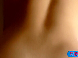 Wake Up N Fuck, Zazie S And Zazie Skymm In Astonishing Xxx Video Blonde Crazy Like In Your Dreams