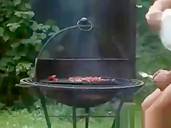 Wank in the woods 2011, 3