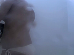 Watch , Amateur, Changing Room Video Only Here