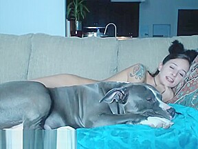Watch Amateur Masturbation, Webcam, teens 18+ Scene Watch Show