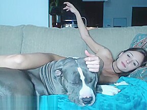 Watch Amateur Masturbation, Webcam, teens 18+ Scene Watch Show