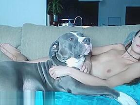 Watch Amateur Masturbation, Webcam, teens 18+ Scene Watch Show