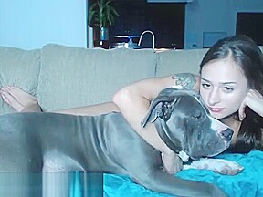 Watch Amateur Masturbation, Webcam, teens 18+ Scene Watch Show
