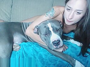 Watch Amateur Masturbation, Webcam, teens 18+ Scene Watch Show