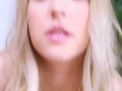 Watch Her Play!
