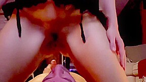 Watch Me Cum On My Husbands Face  Multiple Squirting Orgasms