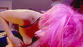 Watch Me Cum On My Husbands Face  Multiple Squirting Orgasms