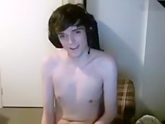 Watch Me Wank