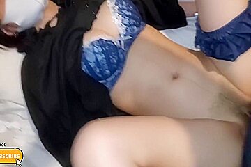 Watch Nice Babys Video