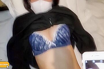 Watch Nice Babys Video