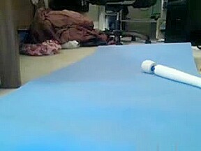 Watch Private Red Head, Shower, Masturbation Scene Show