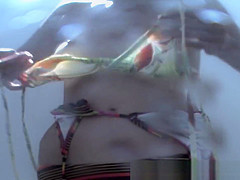 Watch Russian, Amateur, Scene Just For You