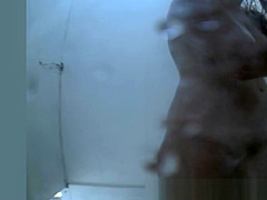 Watch , Russian, Changing Room Movie Only Here
