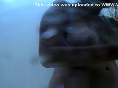 Watch , Russian, Changing Room Movie Only Here