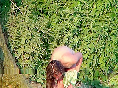 Watch Showers, Spy Cams Scene Show