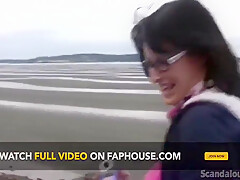 Watch This Awesome Amateur Horny Couple