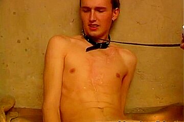 Waxpunishment Femdom XXX Video