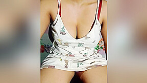 Web Cam සැප 3