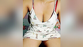 Web Cam සැප 3