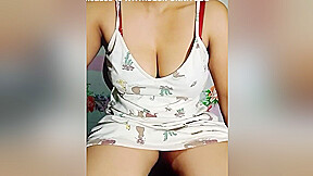 Web Cam සැප 3