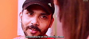Web Series (2020) S01e02