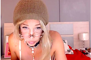 Webcam 5