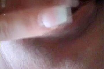 Webcam dutch Sabrinah masturbating