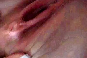 Webcam dutch Sabrinah masturbating