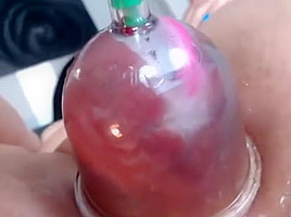 Webcam girl 69